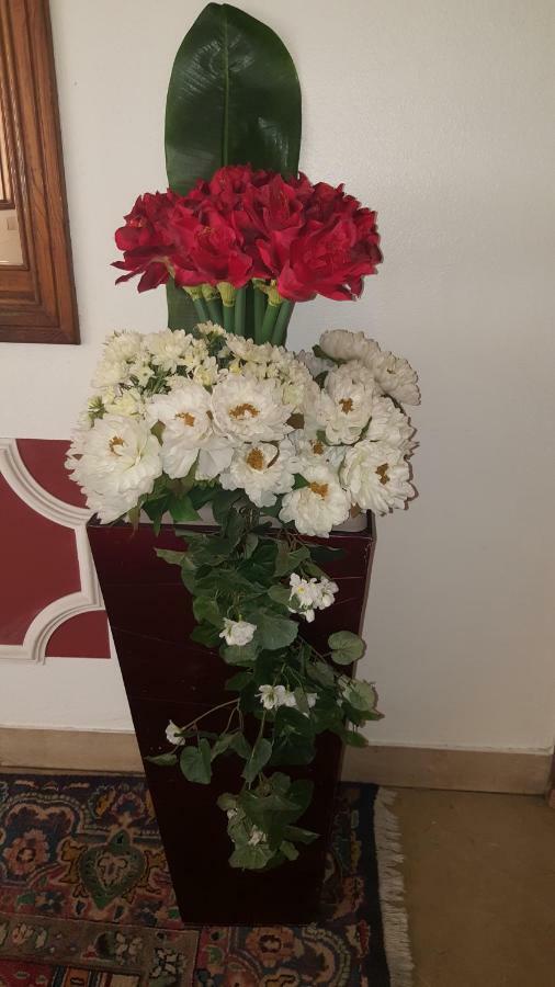 Bed and Breakfast Il Salotto Del Conte Verona Exterior foto